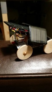 solarcar2