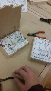 Circuitpic