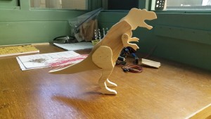 dinopic