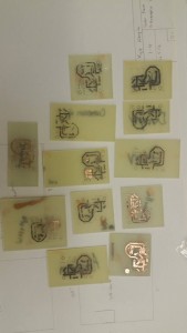 12722497_10156542191915154_1419890066_o