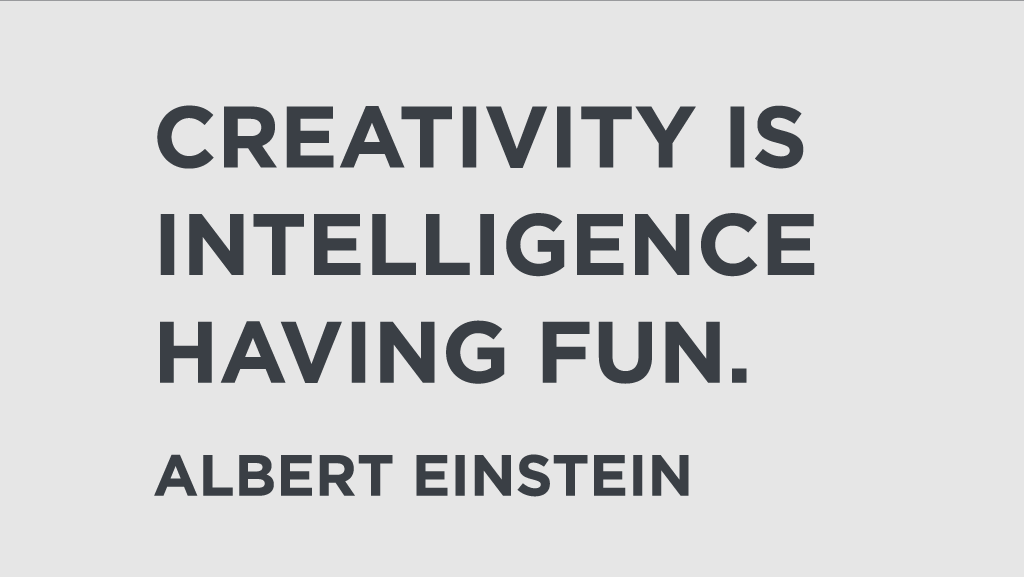 Artists For Kids