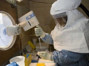 ebola-vaccine
