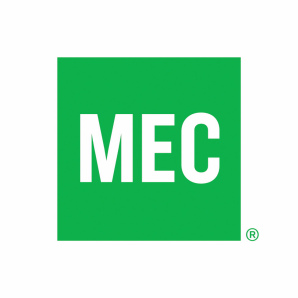 MEC Rebrand 20130618