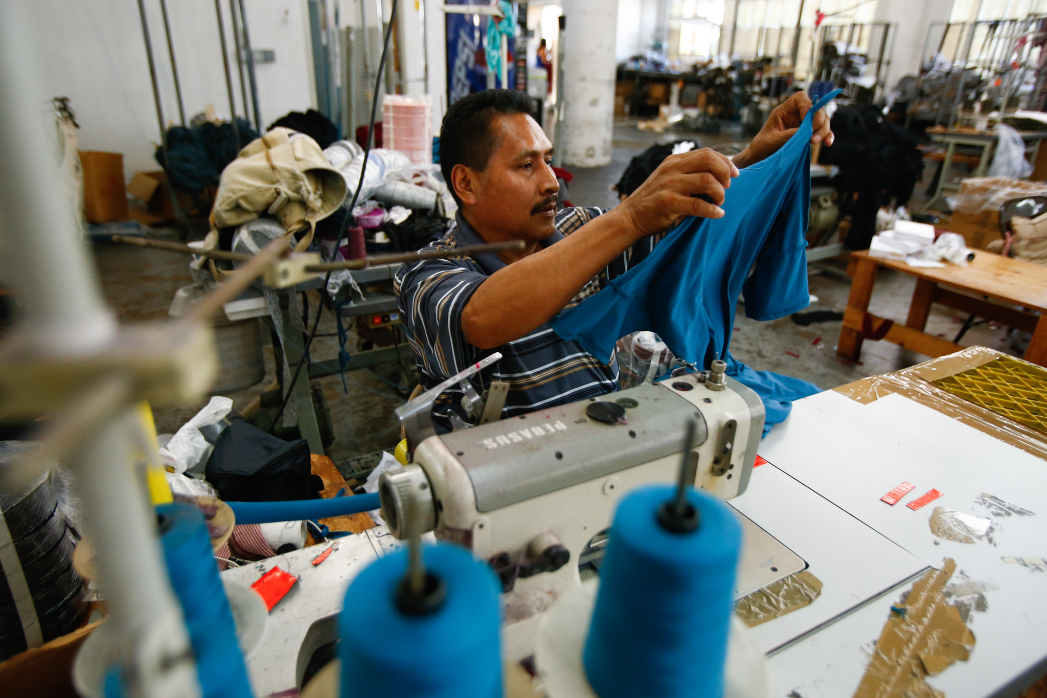 http://www.latimes.com/projects/la-fi-forever-21-factory-workers/