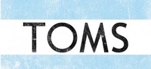 toms