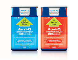 auvi-q
