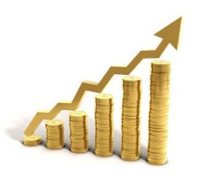increase-in-money