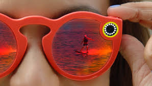 snap-spectacles