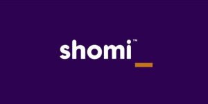 shomi