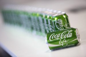 coke-life-3