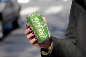 coke-life-4