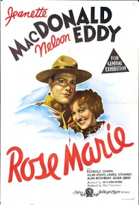 Rose-marie-1936