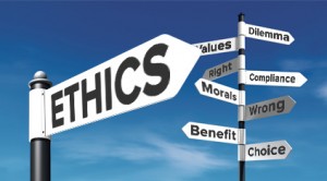Business-Ethics1