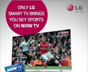 lg-now-tv-460-201_460