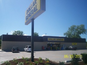 1024px-Dollar_general_oscoda