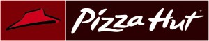 New Pizza Hut Logo 