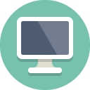 Law Computer