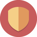 Safety Shield
