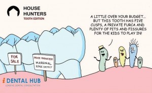 dental joke 1
