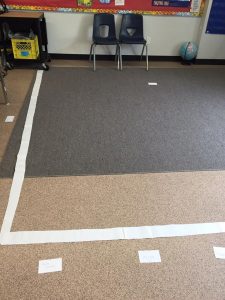 13618125_10157235636805691_1827119543_n