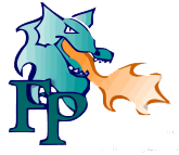 Fleetwood_park_Logo