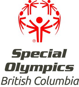 SO_British_Columbia_Center_2c-Grey