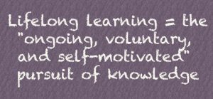 lifelonglearning