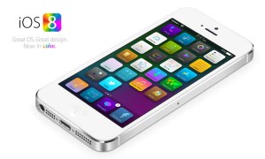 iOS-8-Vs.-iOS-7-Introducing-the-Amazing-Features-of-Apple’s-New-iOS-2