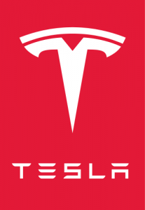 Tesla_Motors_logo.svg