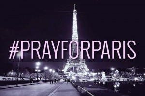 214655-Please-Pray-For-Paris