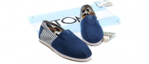 Toms-1024x440