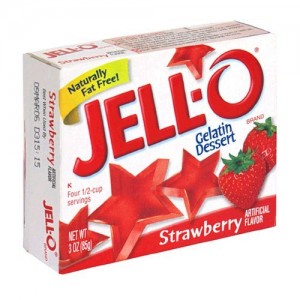 Can-I-give-my-baby-Jell-o