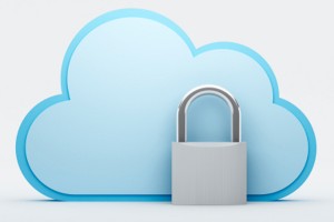 Cloud Security