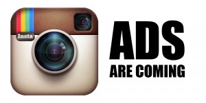 Intagram-Ads-Featured-Image