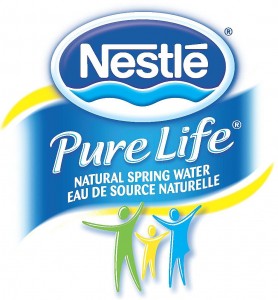 nestle_water1