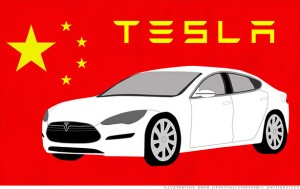 tesla-china-614xa