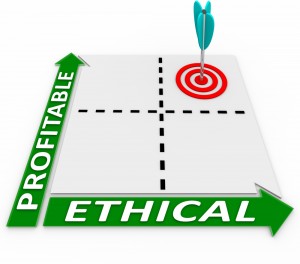ethics1