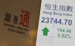 1011-money-hong_kong-shanghai_stock_link_840_526_100