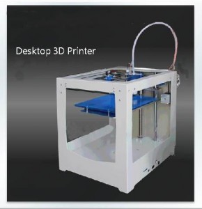 3d_printer