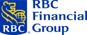 rbc-student-banking