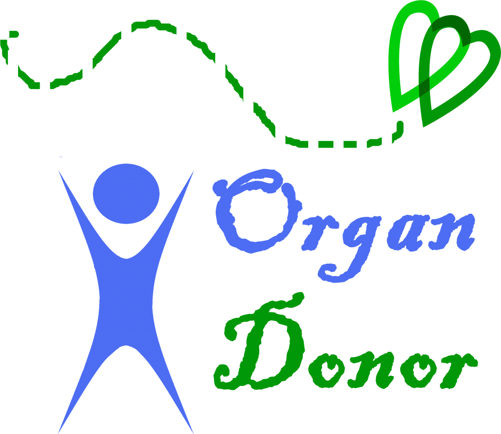 10-reasons-to-become-an-organ-donor-nebraska-medicine-omaha-ne