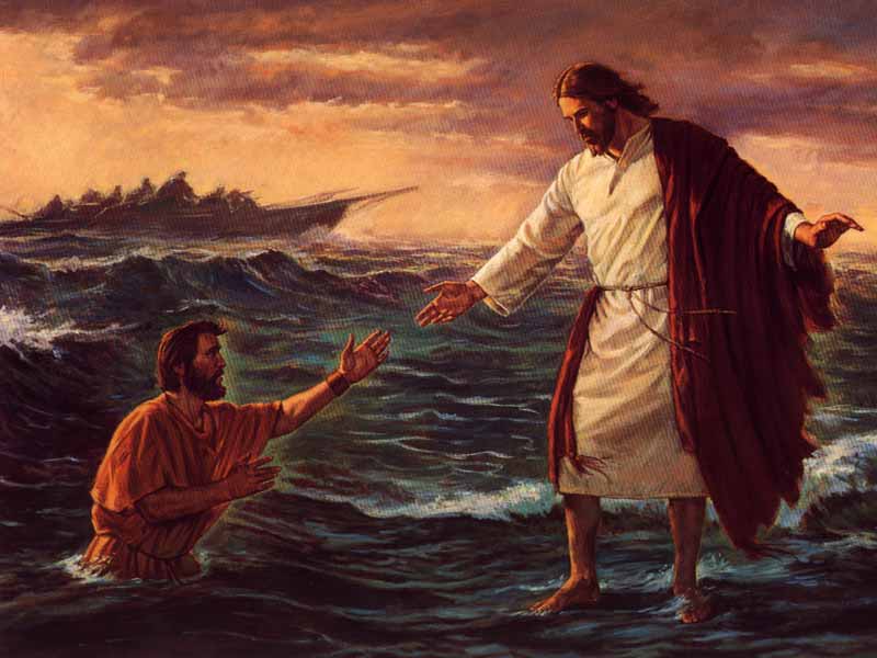 jesus-and-peter-walking_on_water