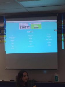 13459665_10157146426210691_1396843829_n