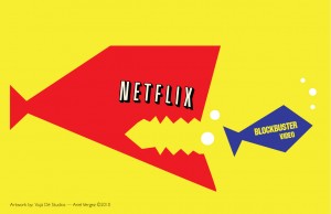 netflix-blockbuster