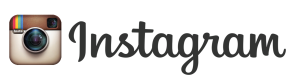 instagram-logo-1024x278.png