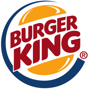 http://upload.wikimedia.org/wikipedia/en/thumb/3/3a/Burger_King_Logo.svg/1024px-Burger_King_Logo.svg.png
