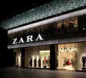 http://www.thecasecentre.org/files/Images/featuredcases/zara.jpg