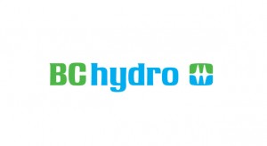 BChydro