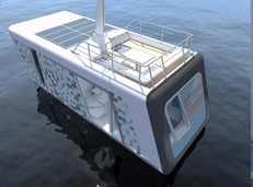floatingstudio