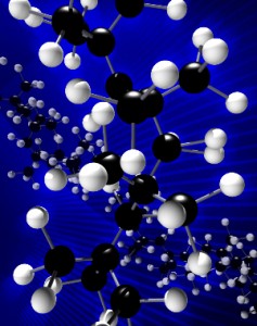 polymer_science03